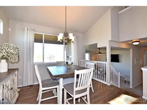 505 86th Ave, Greeley, CO 80634 photo 19