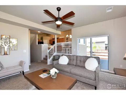 505 86th Ave, Greeley, CO 80634 photo 26