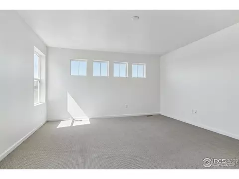 Other - 904 Harvard St, Johnstown, CO 80534 photo 3 of 6