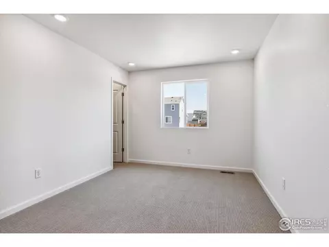 Bedroom - 904 Harvard St, Johnstown, CO 80534 photo 1 of 5