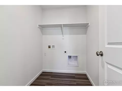 Other - 904 Harvard St, Johnstown, CO 80534 photo 6 of 6