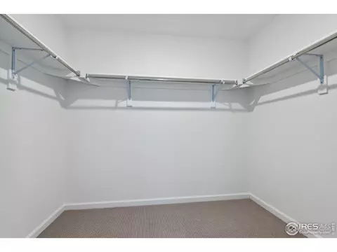 Other - 904 Harvard St, Johnstown, CO 80534 photo 5 of 6