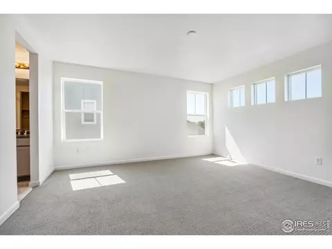 Bedroom - 904 Harvard St, Johnstown, CO 80534 photo 4 of 5