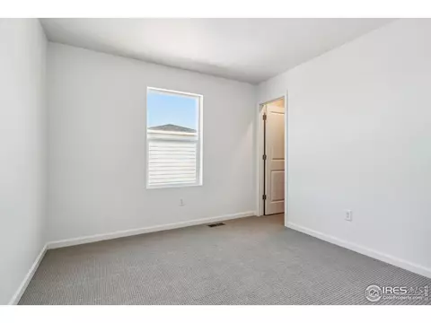 Bedroom - 904 Harvard St, Johnstown, CO 80534 photo 5 of 5