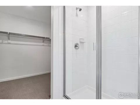 Other - 904 Harvard St, Johnstown, CO 80534 photo 4 of 6