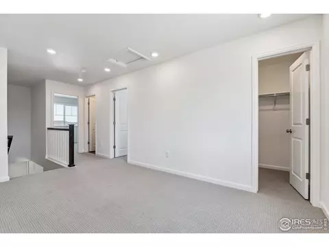 Entry Way - 904 Harvard St, Johnstown, CO 80534 photo 1 of 1