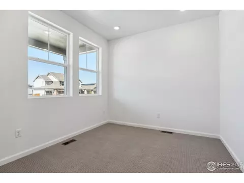 Other - 904 Harvard St, Johnstown, CO 80534 photo 2 of 6