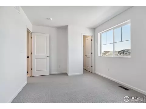 Bedroom - 904 Harvard St, Johnstown, CO 80534 photo 3 of 5