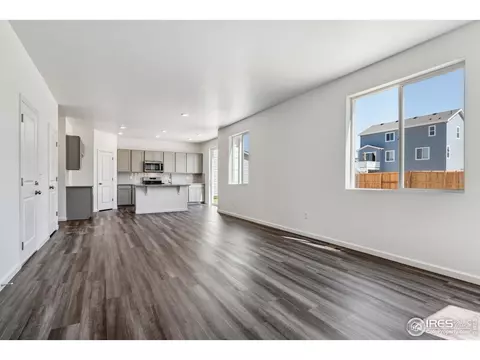 Living - 904 Harvard St, Johnstown, CO 80534 photo 2 of 3