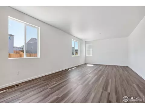 Living - 904 Harvard St, Johnstown, CO 80534 photo 3 of 3