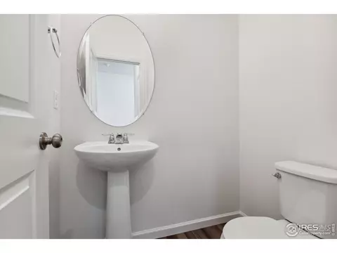 Bath - 904 Harvard St, Johnstown, CO 80534 photo 1 of 3