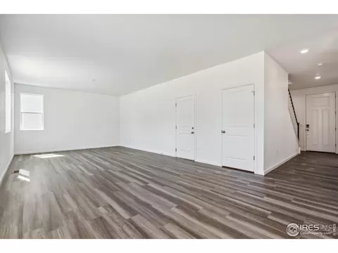 Living - 904 Harvard St, Johnstown, CO 80534 photo 1 of 3