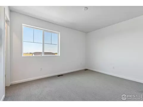Bedroom - 904 Harvard St, Johnstown, CO 80534 photo 2 of 5