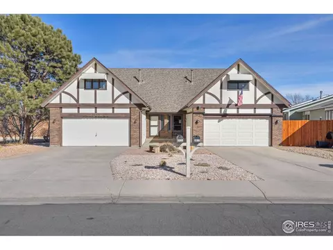 3815 W 11th St, Greeley, CO 80634