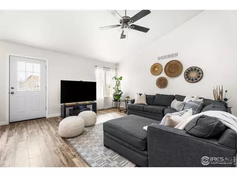 12606 Jersey Cir, Thornton, CO 80602 photo 6