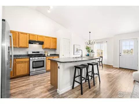 12606 Jersey Cir, Thornton, CO 80602 photo 13