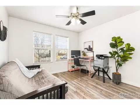12606 Jersey Cir, Thornton, CO 80602 photo 19