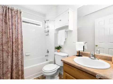12606 Jersey Cir, Thornton, CO 80602 photo 18