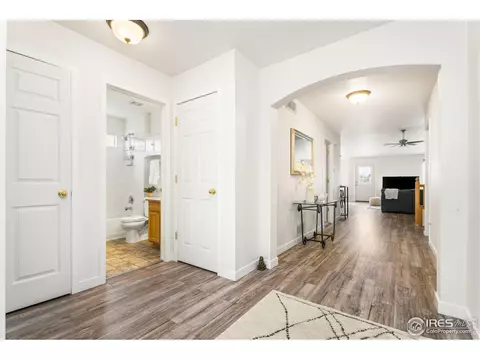 12606 Jersey Cir, Thornton, CO 80602 photo 17