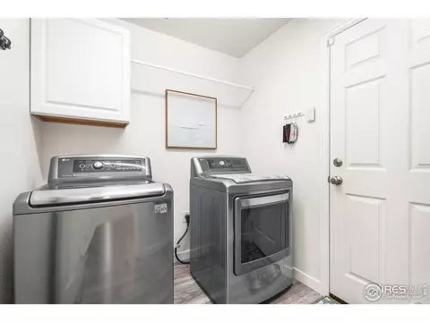 12606 Jersey Cir, Thornton, CO 80602 photo 26