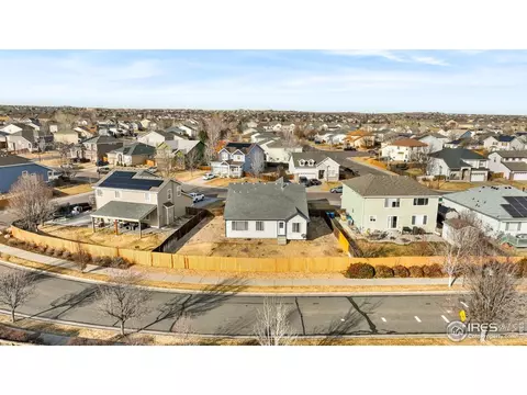 12606 Jersey Cir, Thornton, CO 80602 photo 31