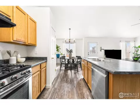 12606 Jersey Cir, Thornton, CO 80602 photo 15