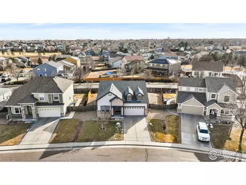 12606 Jersey Cir, Thornton, CO 80602 photo 29