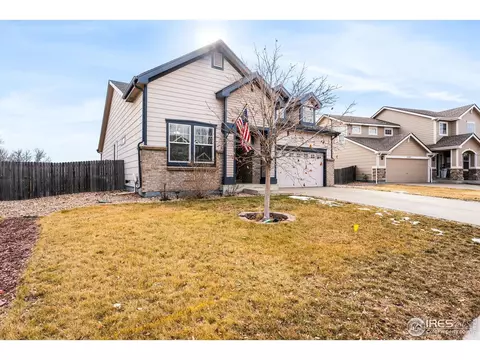 12606 Jersey Cir, Thornton, CO 80602 photo 32