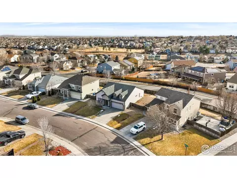 12606 Jersey Cir, Thornton, CO 80602 photo 28