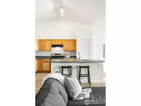 12606 Jersey Cir, Thornton, CO 80602 photo 12