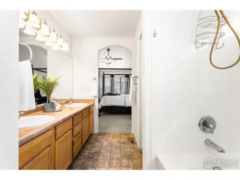 12606 Jersey Cir, Thornton, CO 80602 photo 24