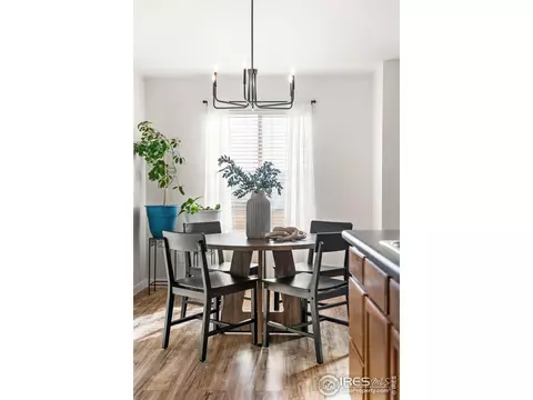 12606 Jersey Cir, Thornton, CO 80602 photo 11