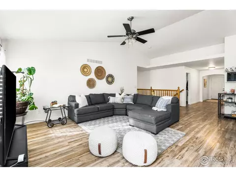 12606 Jersey Cir, Thornton, CO 80602 photo 4