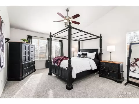 12606 Jersey Cir, Thornton, CO 80602 photo 21