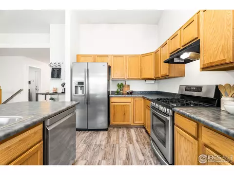 12606 Jersey Cir, Thornton, CO 80602 photo 14