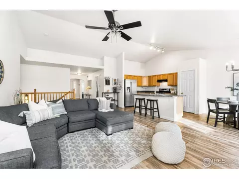 12606 Jersey Cir, Thornton, CO 80602 photo 3