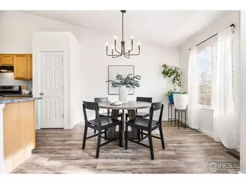 12606 Jersey Cir, Thornton, CO 80602 photo 9