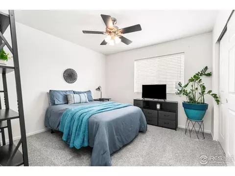 12606 Jersey Cir, Thornton, CO 80602 photo 25