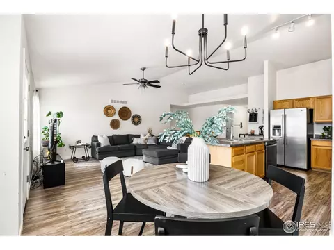 12606 Jersey Cir, Thornton, CO 80602 photo 10