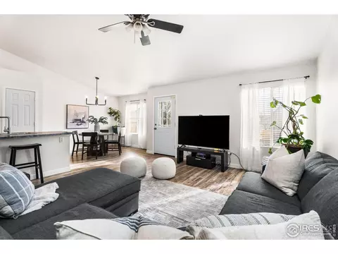 12606 Jersey Cir, Thornton, CO 80602 photo 5