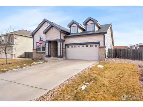 12606 Jersey Cir, Thornton, CO 80602 photo 2