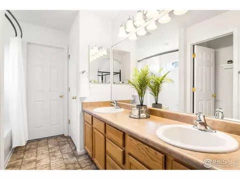 12606 Jersey Cir, Thornton, CO 80602 photo 23