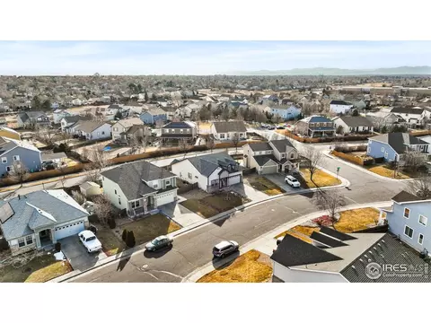 12606 Jersey Cir, Thornton, CO 80602 photo 30