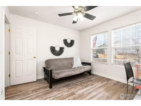12606 Jersey Cir, Thornton, CO 80602 photo 20