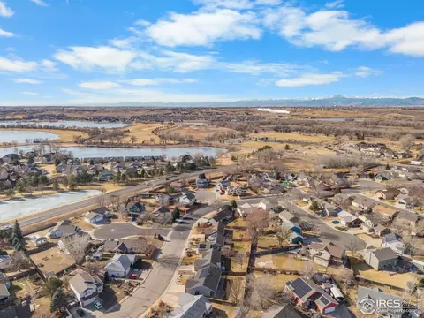 View/Area - 400 Hemlock Dr, Windsor, CO 80550 photo 1 of 2