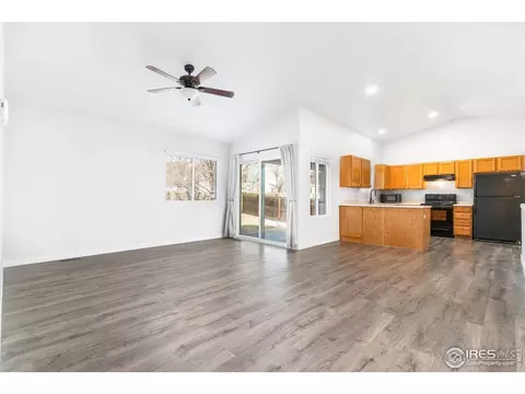 Living - 400 Hemlock Dr, Windsor, CO 80550 photo 1 of 3