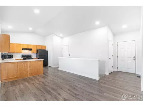 Other - 400 Hemlock Dr, Windsor, CO 80550 photo 1 of 3