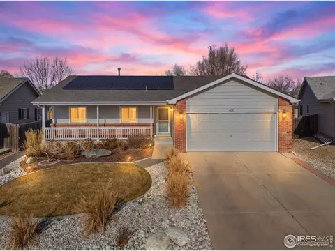 Other - 400 Hemlock Dr, Windsor, CO 80550 photo 3 of 3