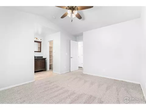 Bedroom - 400 Hemlock Dr, Windsor, CO 80550 photo 1 of 4