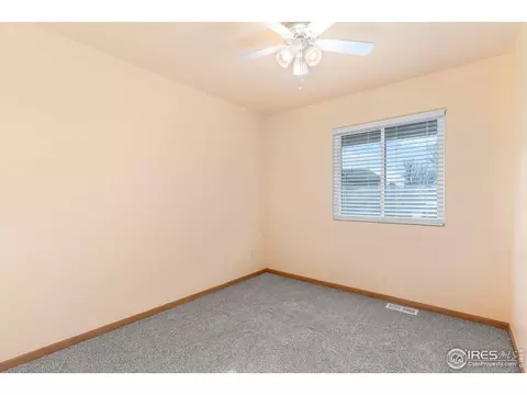 Bedroom - 400 Hemlock Dr, Windsor, CO 80550 photo 2 of 4